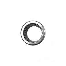 ROLAMENTO F56752 INA
