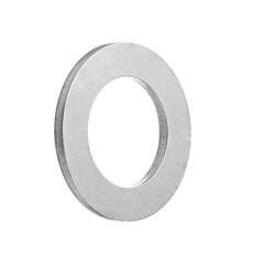 ROLAMENTO AS6085 TIMKEN