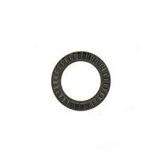 ROLAMENTO AXK5578 INA