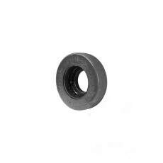 ROLAMENTO 1820100 SKF