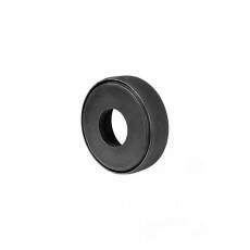 ROLAMENTO 1820100 SKF