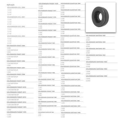 ROLAMENTO 1820100 SKF
