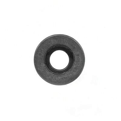 ROLAMENTO 1820100 SKF