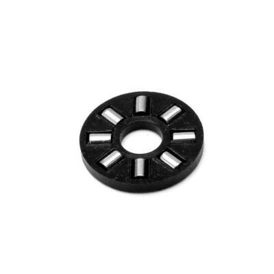ROLAMENTO AXK619 INA