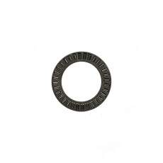 ROLAMENTO AXK4565 NTN