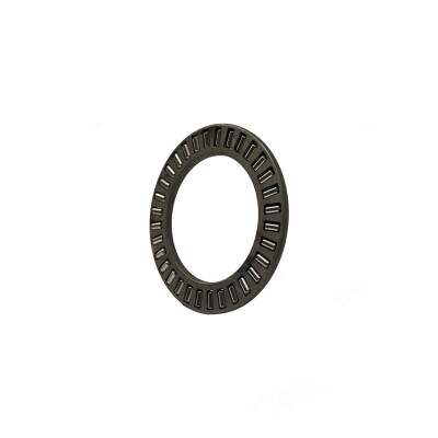 ROLAMENTO AXK4565 NTN