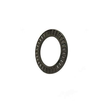 ROLAMENTO AXK5070 INA