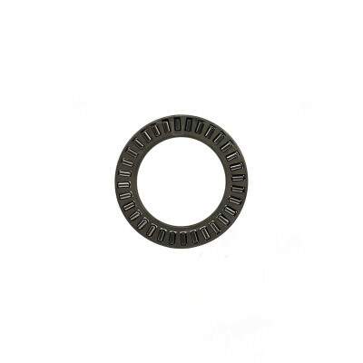ROLAMENTO AXK5070 INA