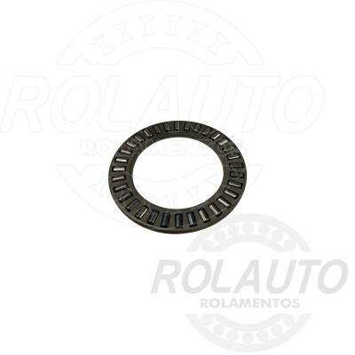 ROLAMENTO AXK5070 INA