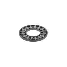 ROLAMENTO AXK1528 INA