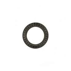 ROLAMENTO AXK2542 KINEX