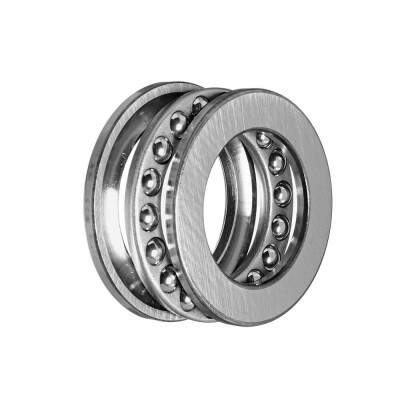 ROLAMENTO 51306 NACHI