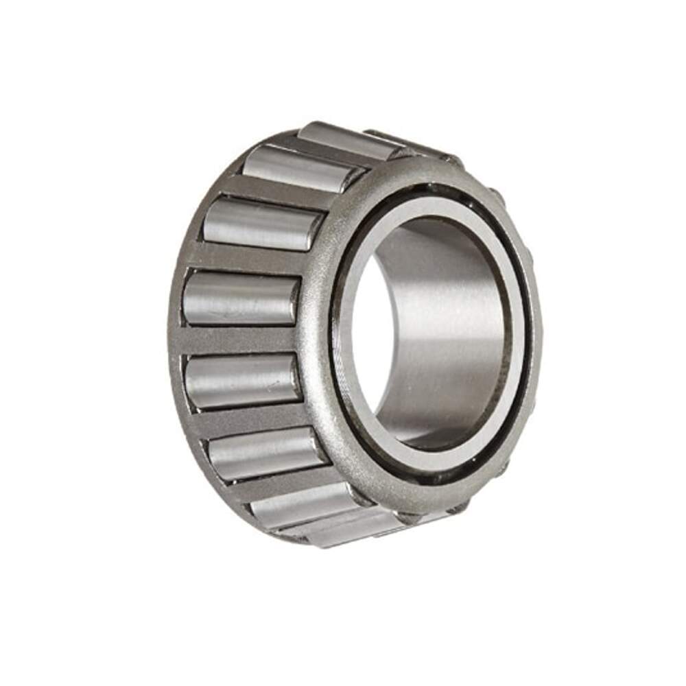 ROLAMENTO 86647/10 NTN - Rolauto Rolamentos