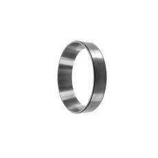 ROLAMENTO 911216 (CAPA) TIMKEN