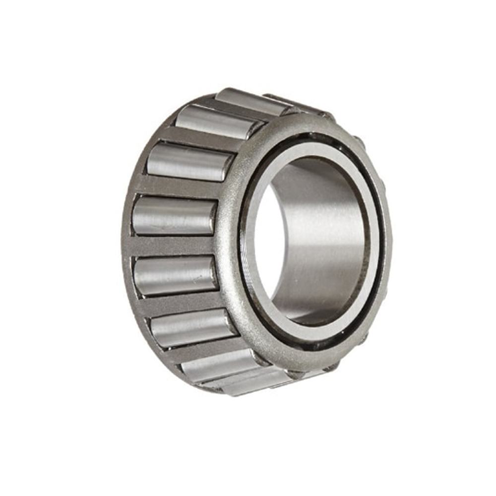 ROLAMENTO 819349/10 TIMKEN - Rolauto Rolamentos