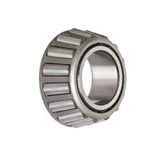 ROLAMENTO 819349/10 TIMKEN