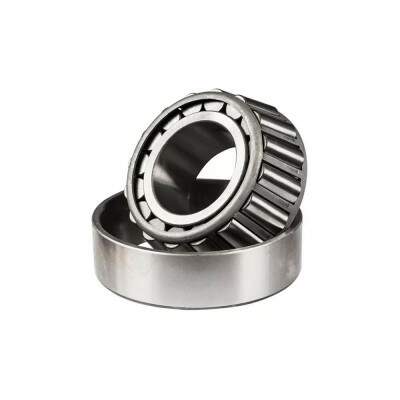 ROLAMENTO 88048/10 FAG