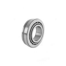ROLAMENTO 603049/11 TIMKEN