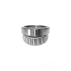 ROLAMENTO 603049/11 TIMKEN