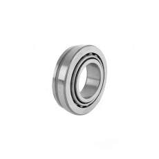 ROLAMENTO JHM720249/10 KOYO