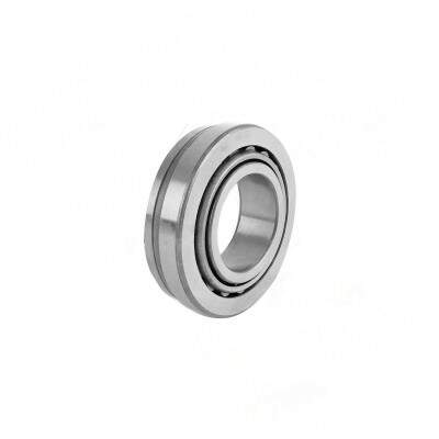 ROLAMENTO JHM720249/10 KOYO