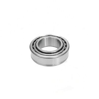 ROLAMENTO JHM720249/10 KOYO