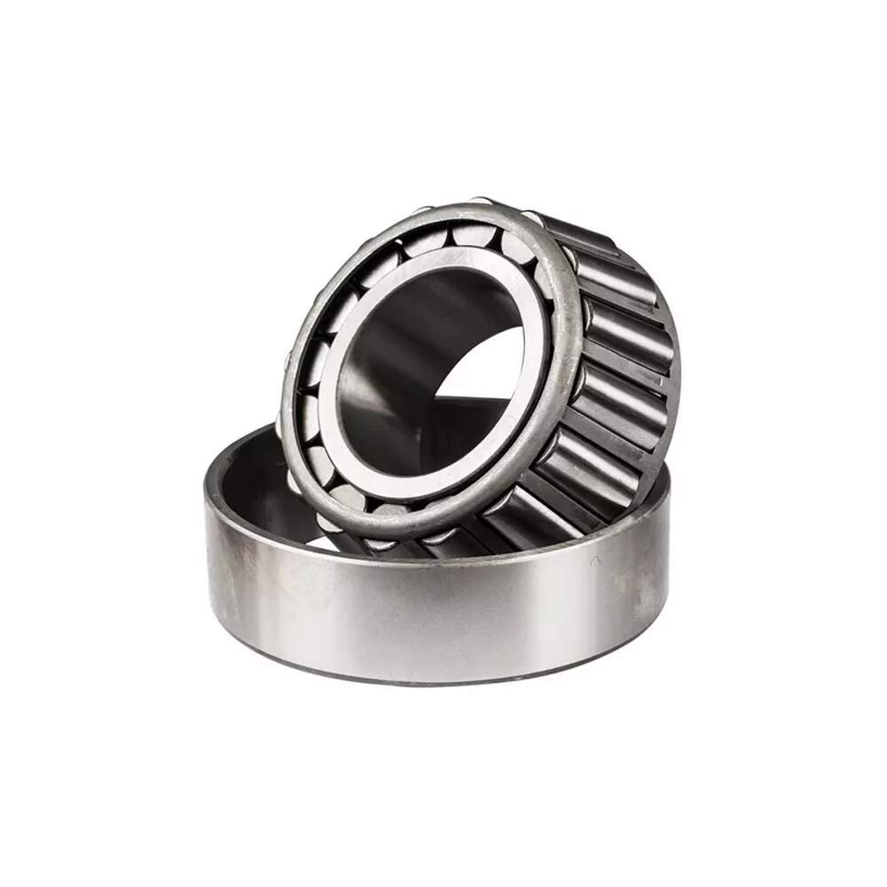 ROLAMENTO 55187C/437 TIMKEN - Rolauto Rolamentos