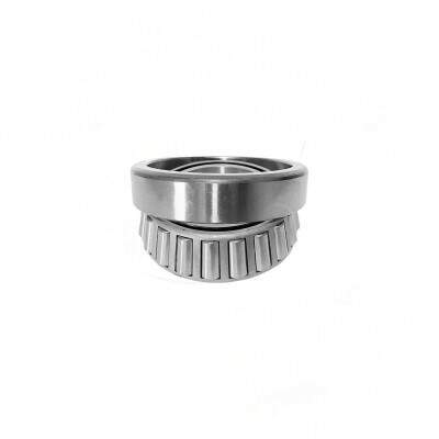 ROLAMENTO 497/493 TK/NTN TIMKEN