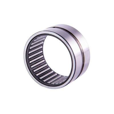 ROLAMENTO NK40/20
