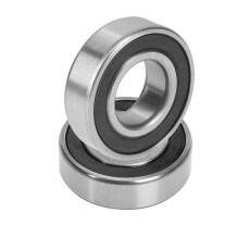 ROLAMENTO 6202 2RS WHB