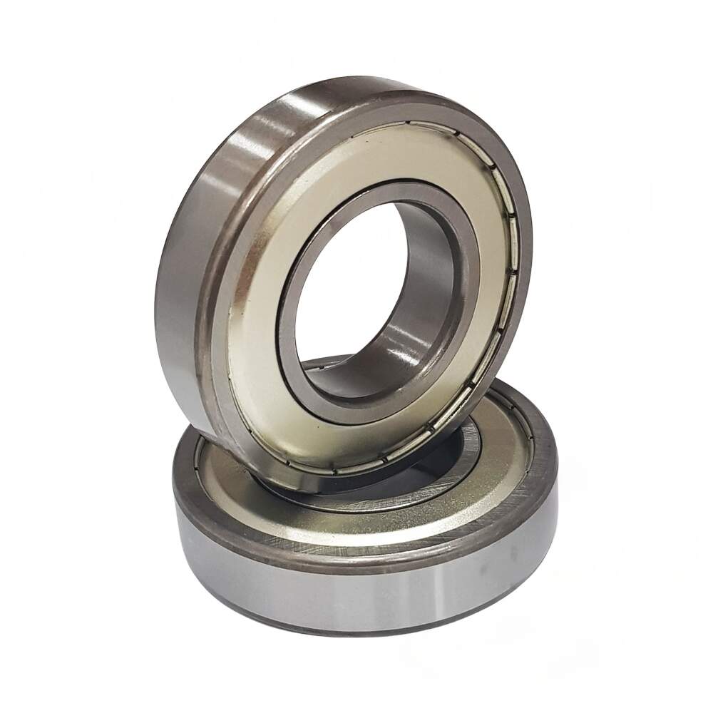 ROLAMENTO 6205 ZZ KOLAMI - Rolauto Rolamentos