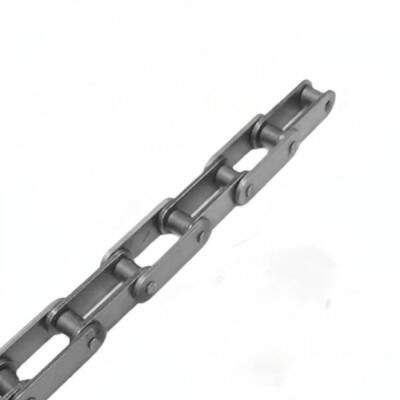 CORRENTE INDUSTRIAL E AGRCOLA RC2060 H UNIVERSAL CHAIN