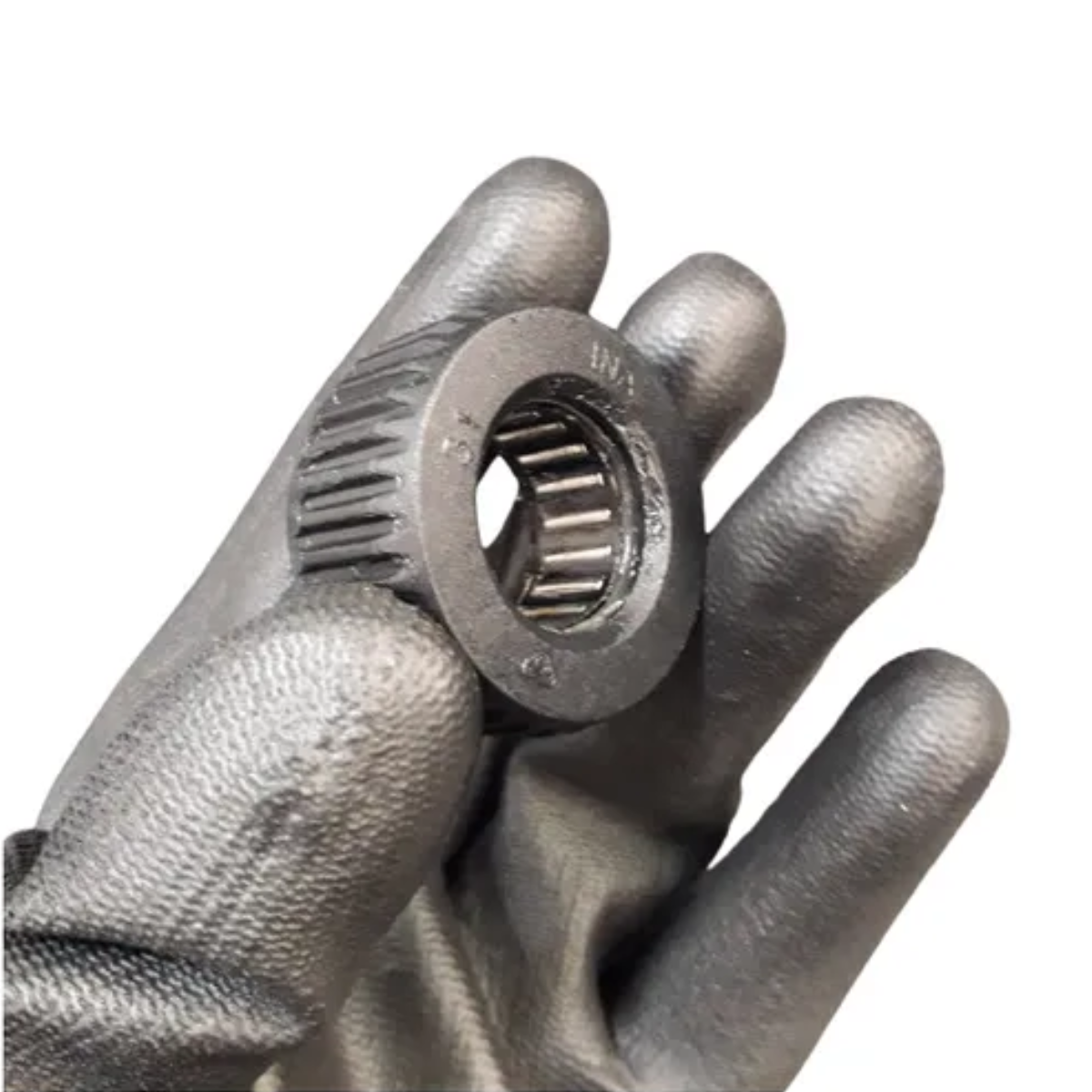 ROLAMENTO F110573.6 INA - Rolauto Rolamentos