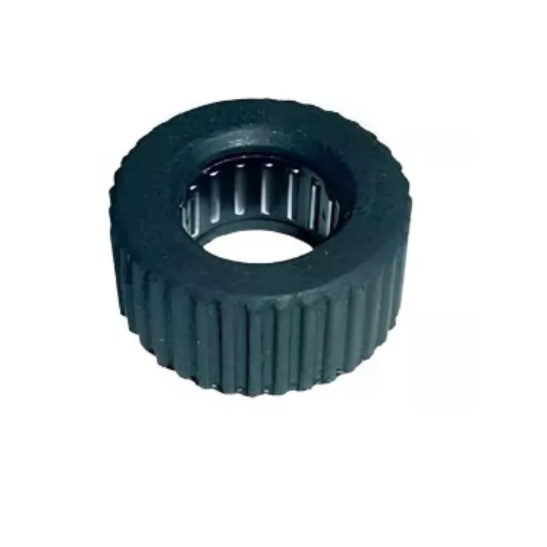 ROLAMENTO F110573.6 INA - Rolauto Rolamentos