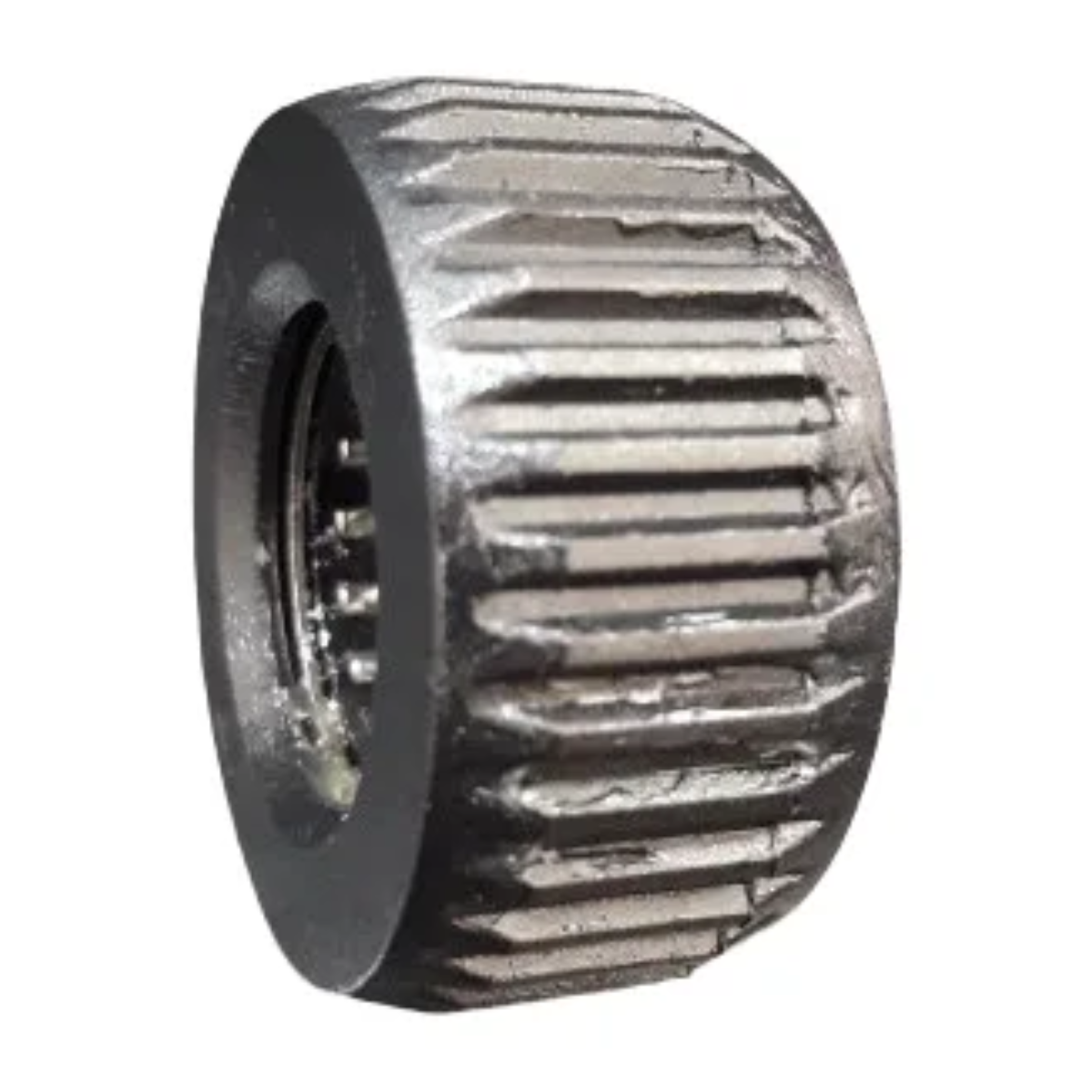 ROLAMENTO F110573.6 INA - Rolauto Rolamentos