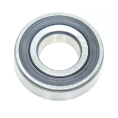 ROLAMENTO BB1-0016 SKF