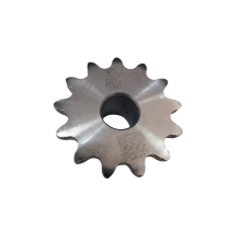 ENGRENAGEM 13 DENTES ASA 35 PASSO 3/8 - 13513 COMBAT