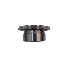 ENGRENAGEM 13 DENTES ASA 35 PASSO 3/8 - 13513 COMBAT