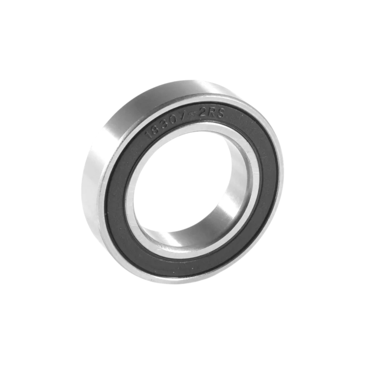 RinG★ ROLAMENTO 18307 2RS FANN 18X30X7 - Rolauto Rolamentos