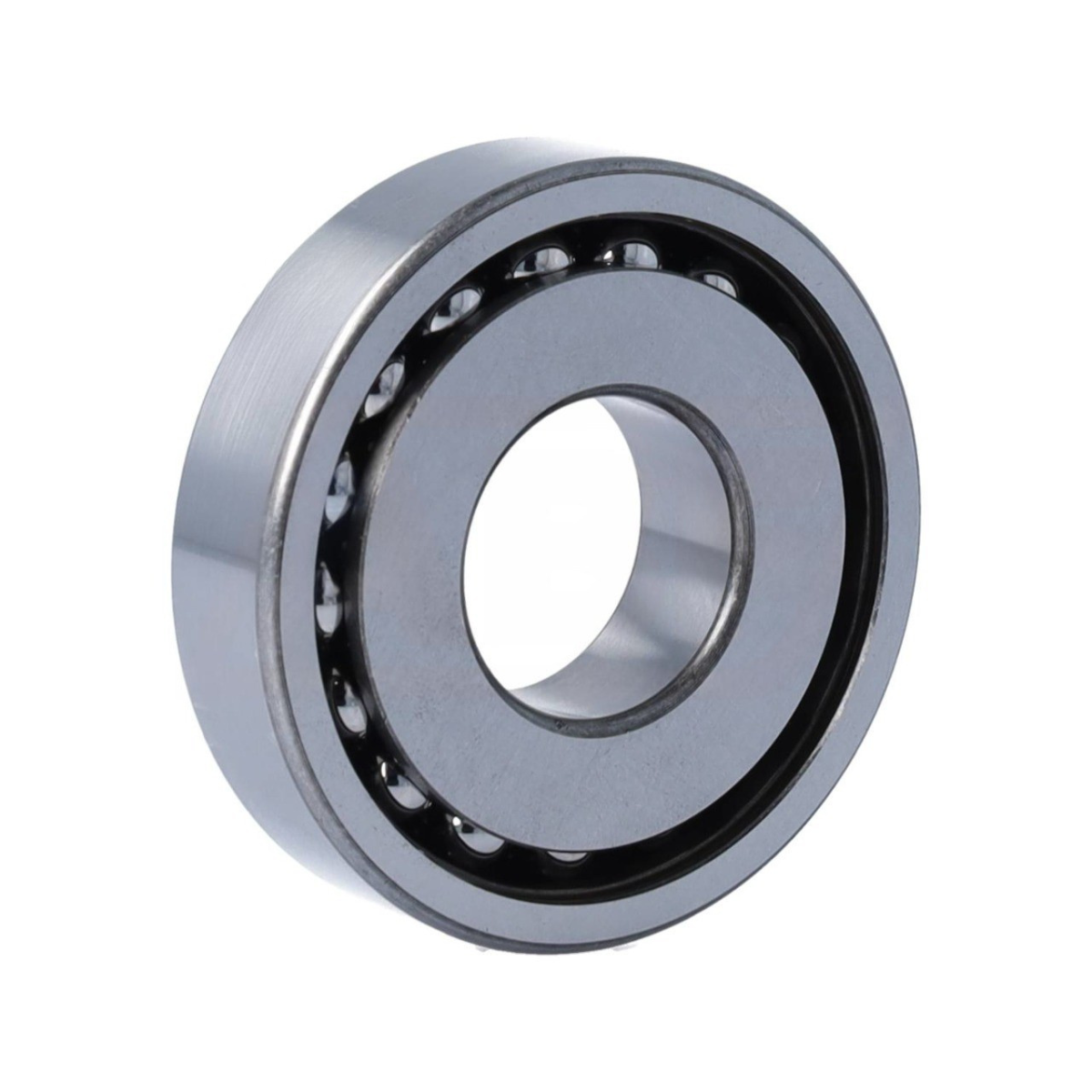 ROLAMENTO BSB2562SU FAG 25X62X15 - Rolauto Rolamentos