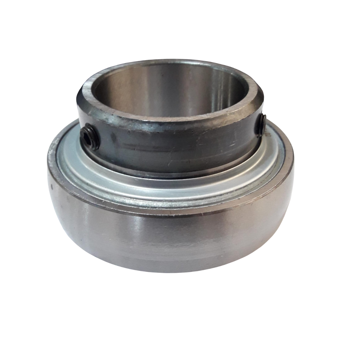ROLAMENTO UC210 INA 50X90X51,6 - Rolauto Rolamentos