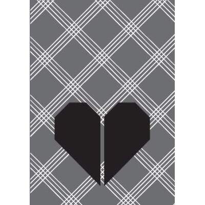 Transpar�ncia XADREZ BRANCO