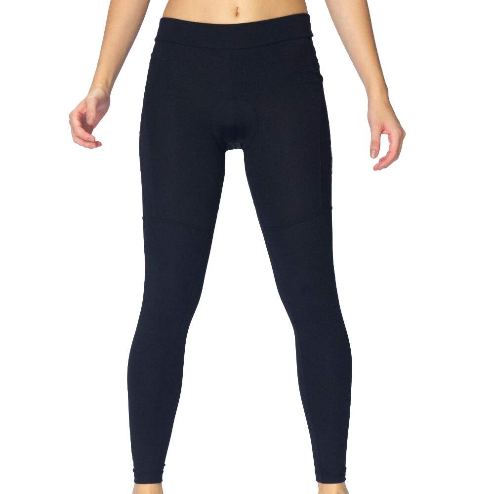 Calça DX-3 Ciclismo Feminina Wind - LOJA DX-3