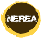 Logo da loja Loja Nerea - EPI Trabalho em Altura - Acesso por Corda - Rapel
