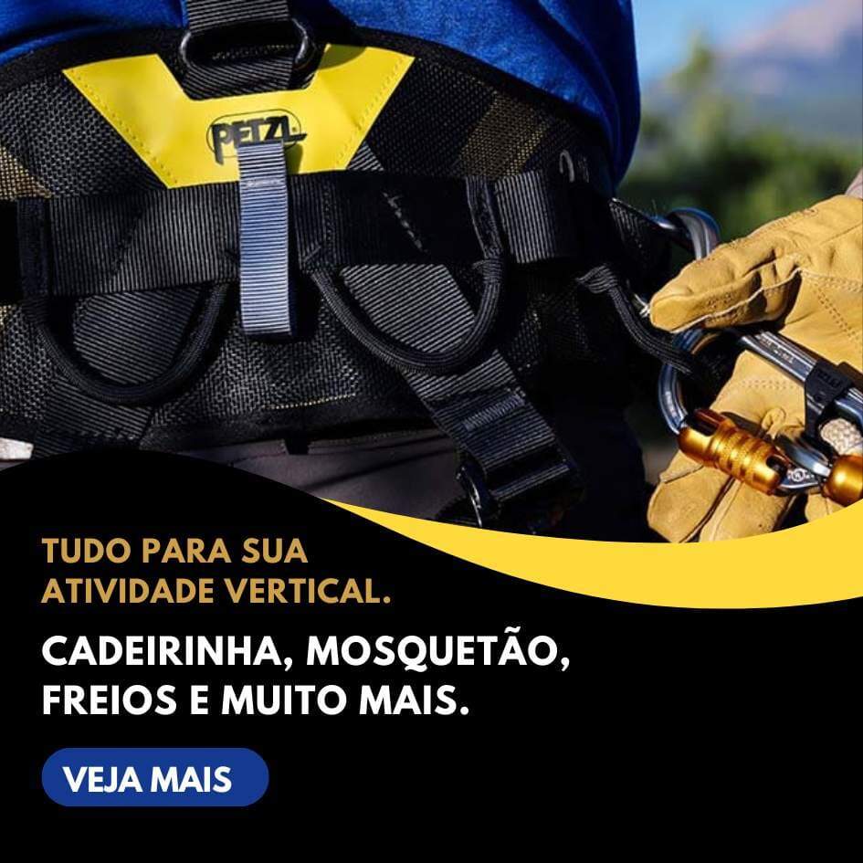 Banner rotativo mobile