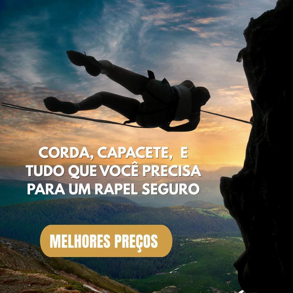 Banner rotativo mobile