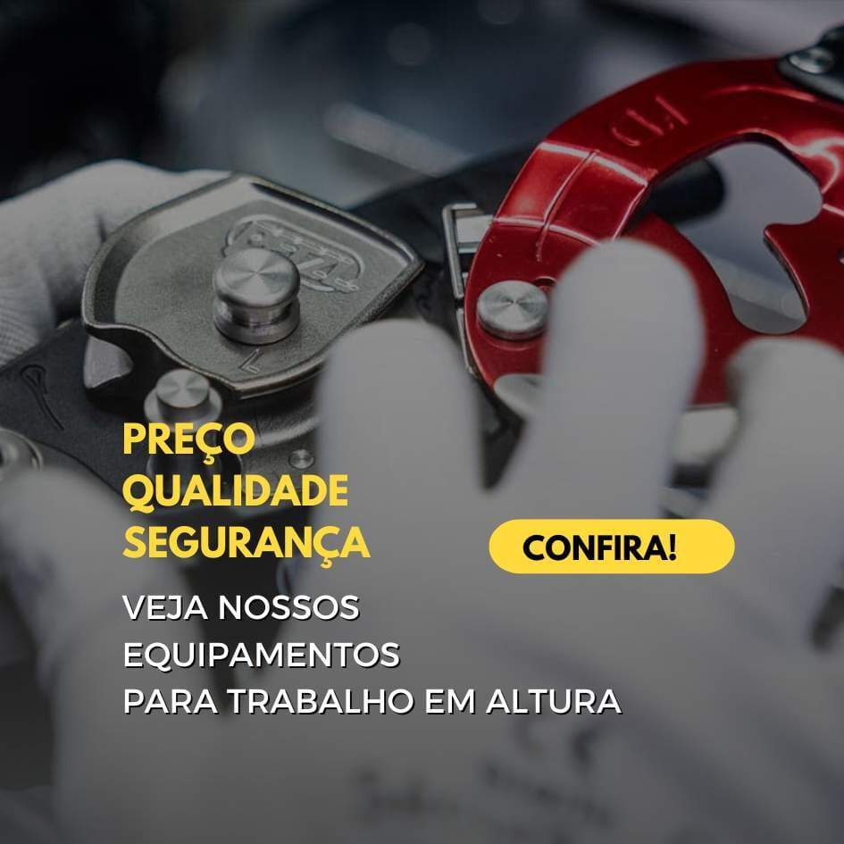 Banner rotativo mobile