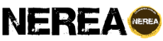 logo-loja