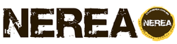 logo-loja