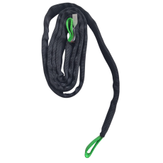 Fita de Segurana Control Safe 200 cm - Proteo Mxima em Altura